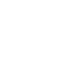 https://tandtfamilycenter.com/wp-content/uploads/2016/07/quote-white.png