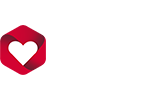 https://tandtfamilycenter.com/wp-content/uploads/2018/01/Celeste-logo-career.png