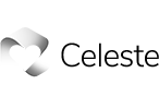https://tandtfamilycenter.com/wp-content/uploads/2018/01/Celeste-logo-health-footer.png
