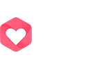 https://tandtfamilycenter.com/wp-content/uploads/2018/01/Celeste-logo-marriage-footer.png