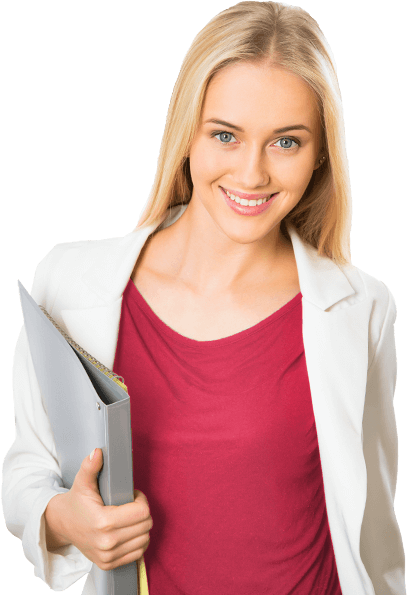 https://tandtfamilycenter.com/wp-content/uploads/2018/01/img-celecte-coach-marriage.png