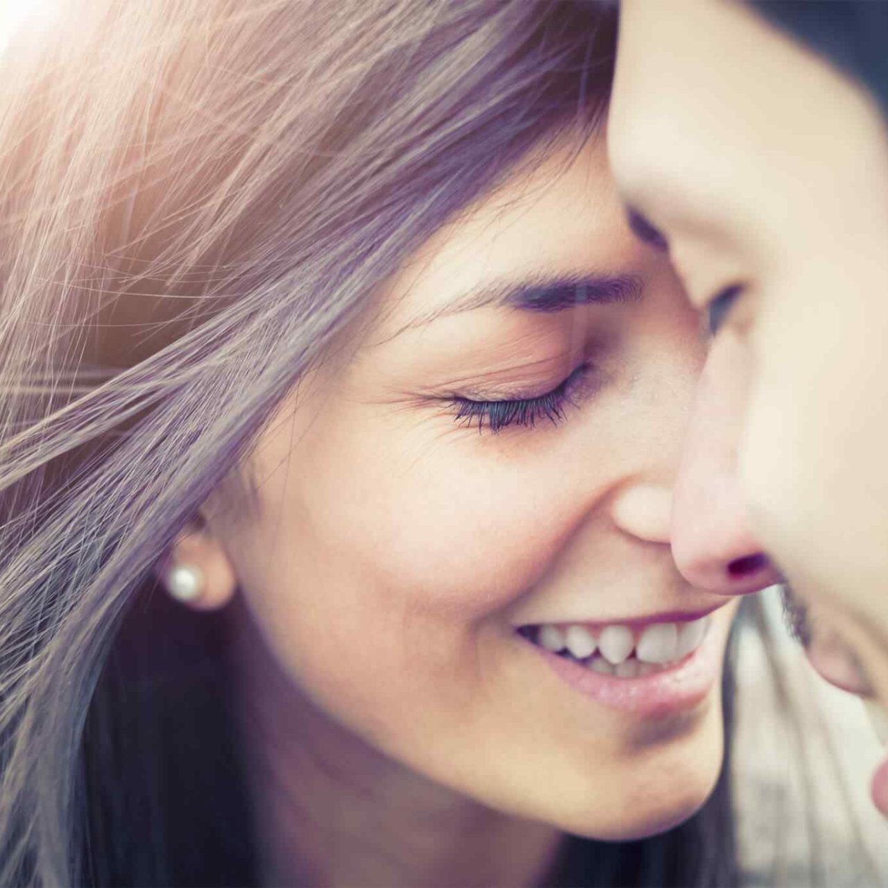 img-class-marriage-01 https://tandtfamilycenter.com/wp-content/uploads/2018/01/img-class-marriage-01-1280x1280.jpg