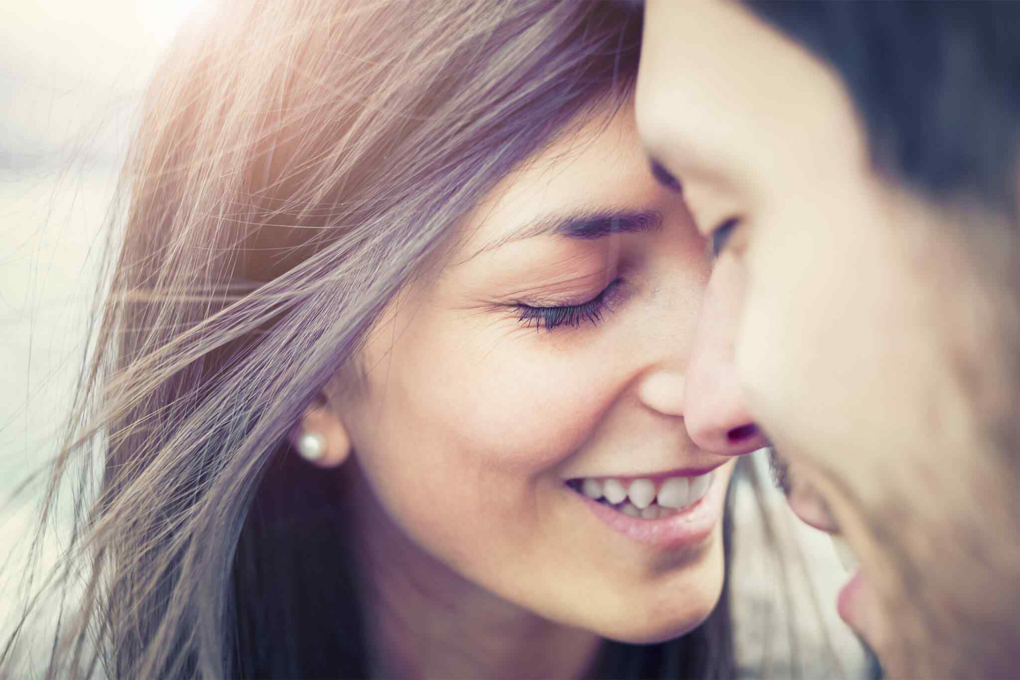 https://tandtfamilycenter.com/wp-content/uploads/2018/01/img-class-marriage-01.jpg