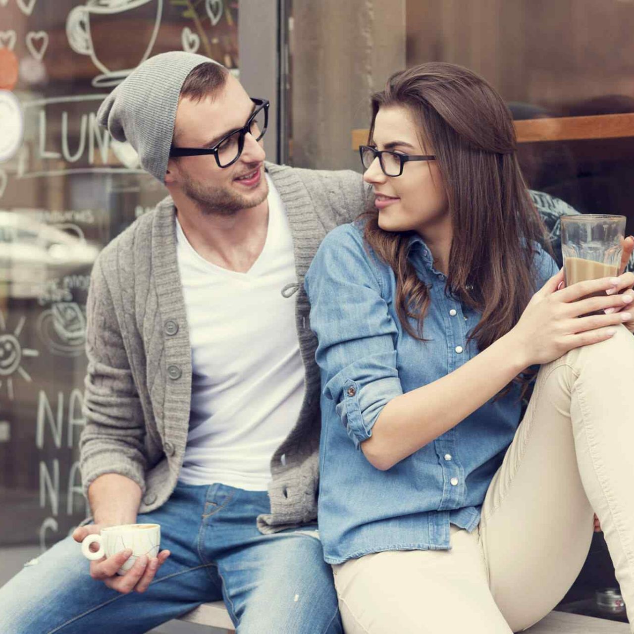 img-class-marriage-02 https://tandtfamilycenter.com/wp-content/uploads/2018/01/img-class-marriage-02-1280x1280.jpg