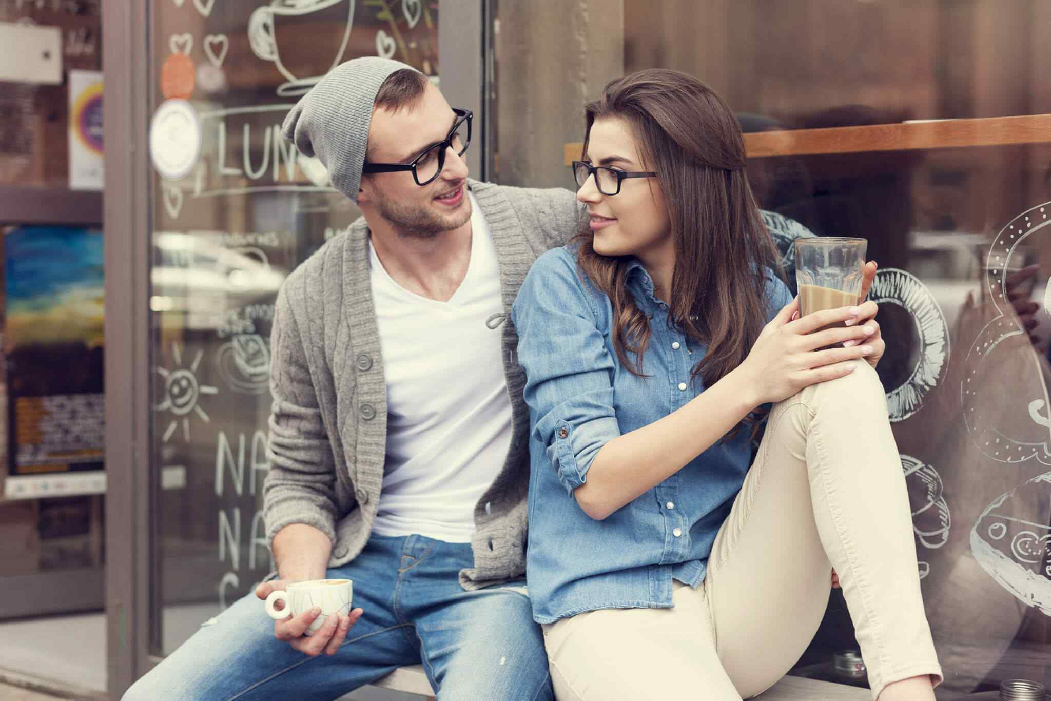 https://tandtfamilycenter.com/wp-content/uploads/2018/01/img-class-marriage-02.jpg