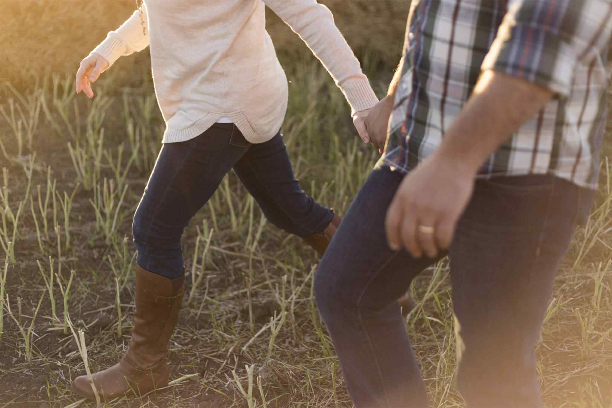 https://tandtfamilycenter.com/wp-content/uploads/2018/01/img-class-marriage-04.jpg