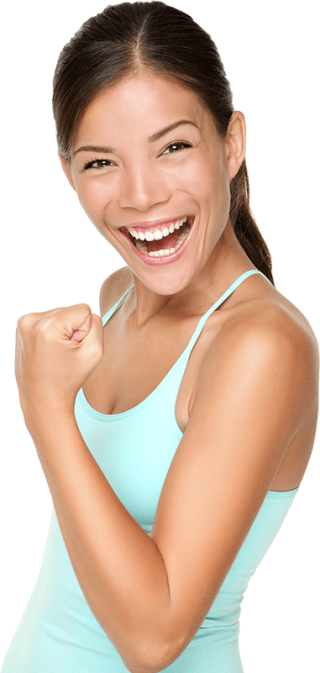 https://tandtfamilycenter.com/wp-content/uploads/2018/01/img-get-started-320x673.png