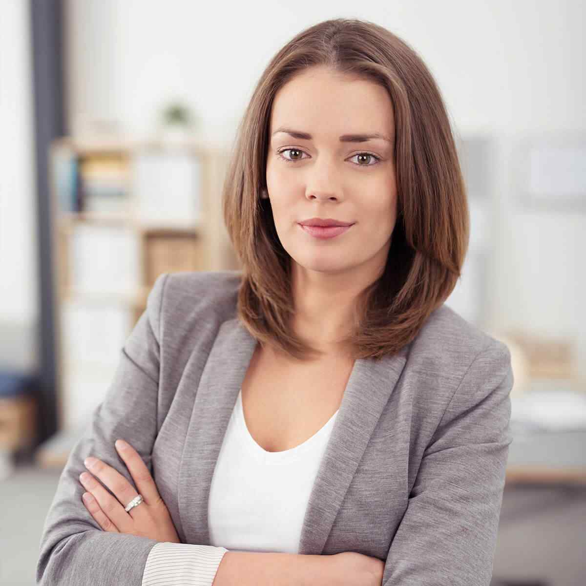 https://tandtfamilycenter.com/wp-content/uploads/2018/01/img-team-member-01.jpg