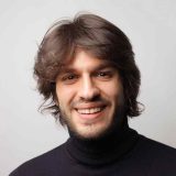 https://tandtfamilycenter.com/wp-content/uploads/2018/01/img-testimonials-career-01-160x160.jpg