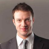 https://tandtfamilycenter.com/wp-content/uploads/2018/01/img-testimonials-career-02-160x160.jpg