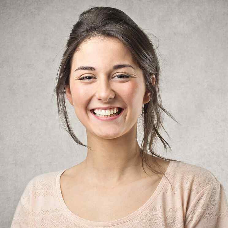 https://tandtfamilycenter.com/wp-content/uploads/2018/01/img-testimonials-career-04.jpg