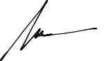 https://tandtfamilycenter.com/wp-content/uploads/2018/01/signature-health.png