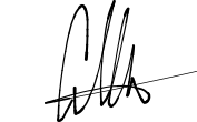 signature https://tandtfamilycenter.com/wp-content/uploads/2018/01/signature.png