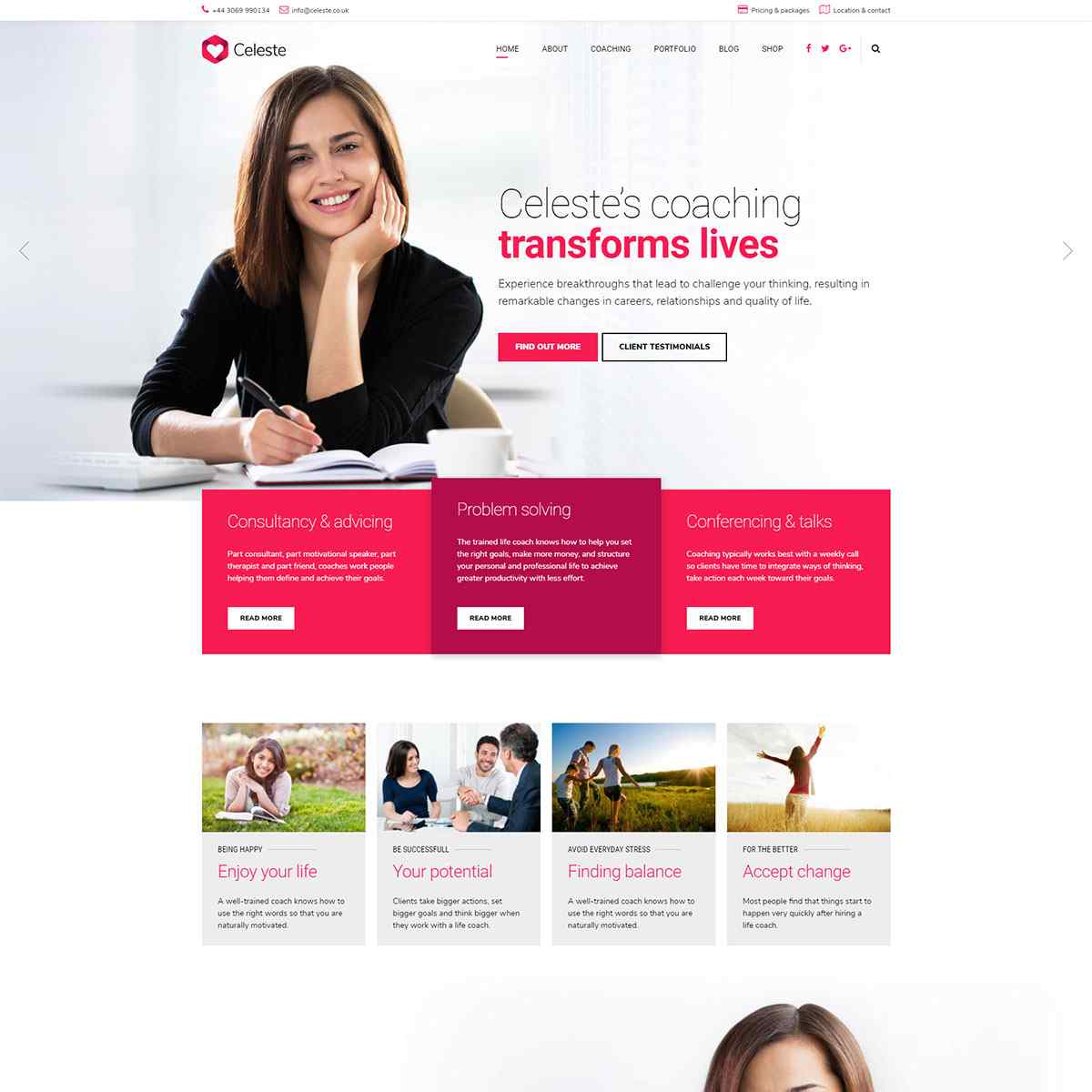 https://tandtfamilycenter.com/wp-content/uploads/2018/02/Demo-01.jpg