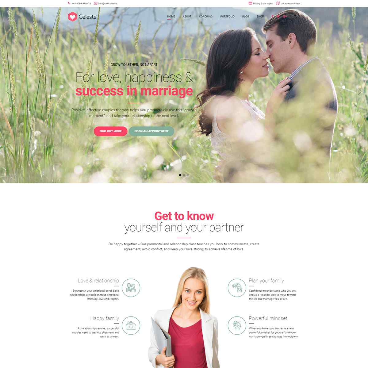 https://tandtfamilycenter.com/wp-content/uploads/2018/02/Demo-03.jpg