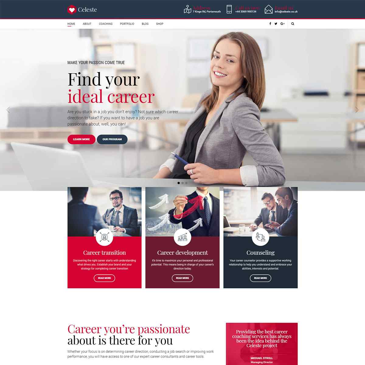 https://tandtfamilycenter.com/wp-content/uploads/2018/02/Demo-04.jpg