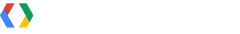 https://tandtfamilycenter.com/wp-content/uploads/2018/02/img-fast-loading-google.png