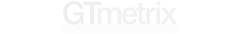 https://tandtfamilycenter.com/wp-content/uploads/2018/02/img-fast-loading-gtmetrix.png