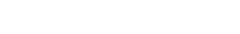 https://tandtfamilycenter.com/wp-content/uploads/2018/02/img-fast-loading-pingdom.png