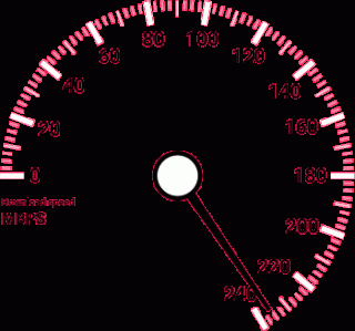 img-speedo https://tandtfamilycenter.com/wp-content/uploads/2018/02/img-speedo-320x299.gif