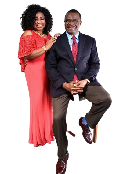 https://tandtfamilycenter.com/wp-content/uploads/2022/04/Rev_Victor_and_May-removebg-preview.png