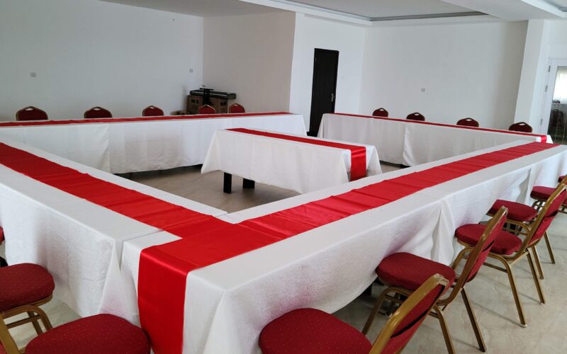 hall1